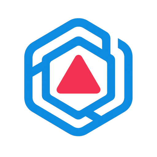 ARKAI Secureware | Software seguro, escalable e inteligente